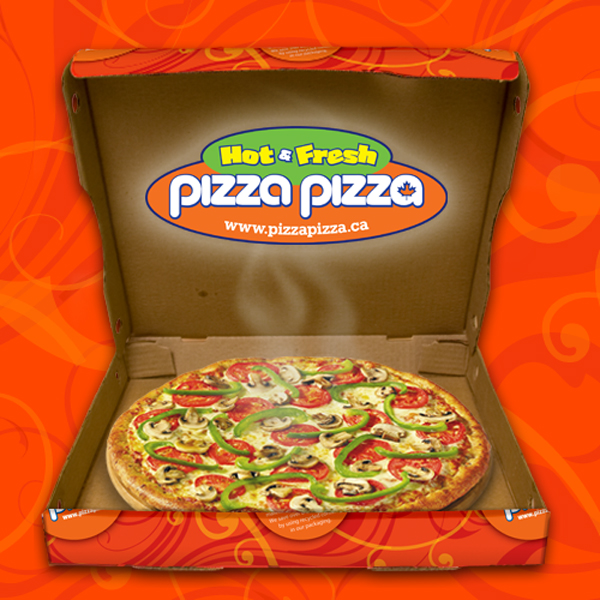 pizza-pizza-kids-club-birthday-offer.jpg